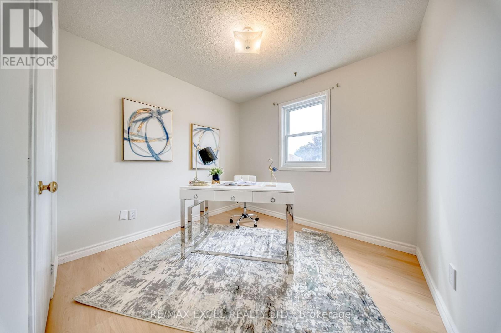 1019 Rouge Valley Drive, Pickering, Ontario  L1V 4N8 - Photo 37 - E13701892