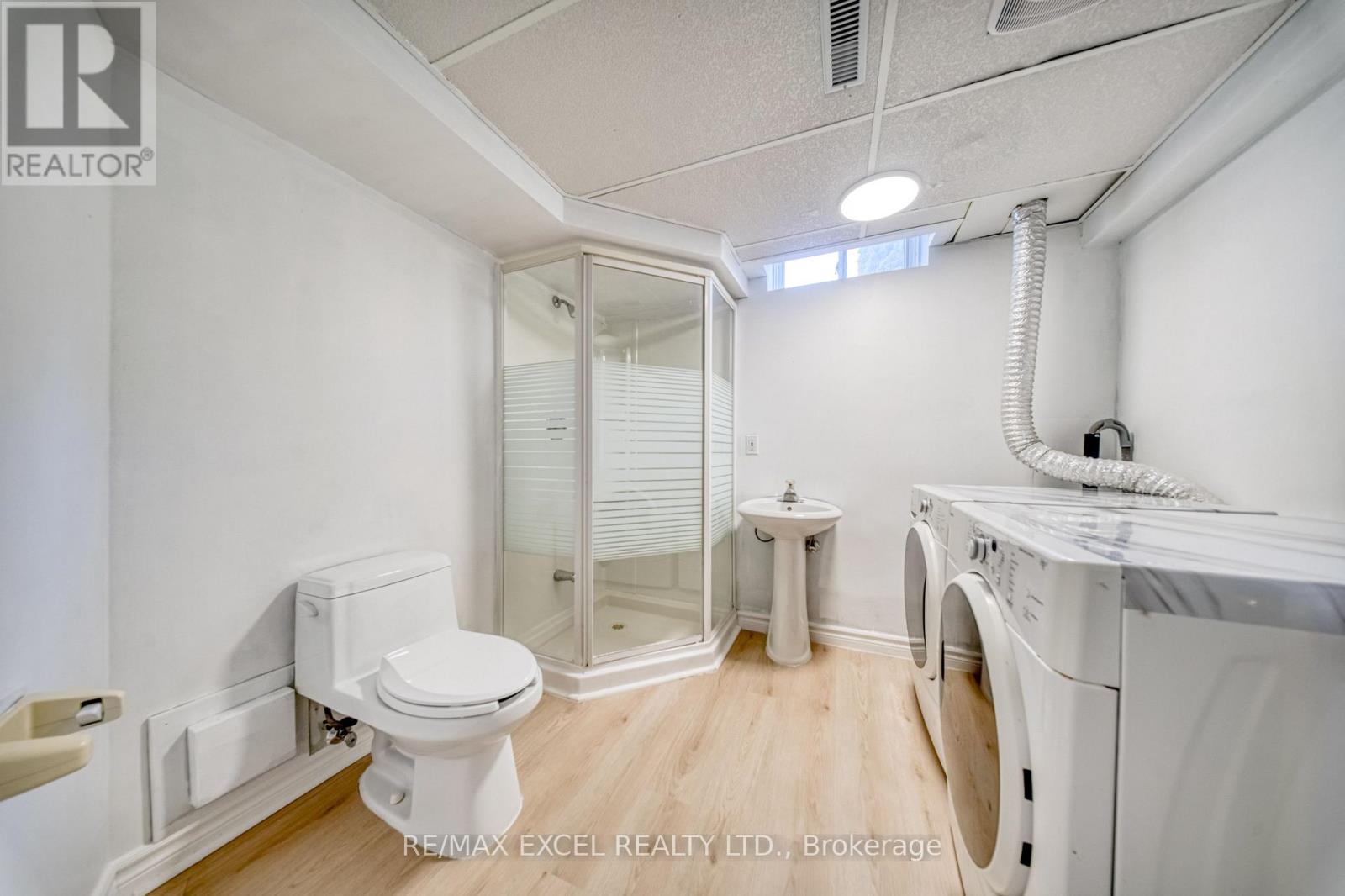 1019 Rouge Valley Drive, Pickering, Ontario  L1V 4N8 - Photo 46 - E13701892