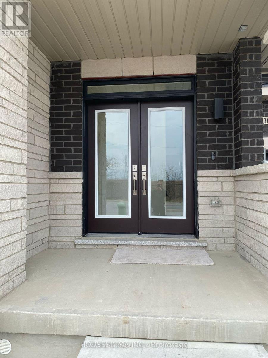 3110 Sideline Rd 16 Road, Pickering, Ontario  L1X 0K6 - Photo 5 - E13701926