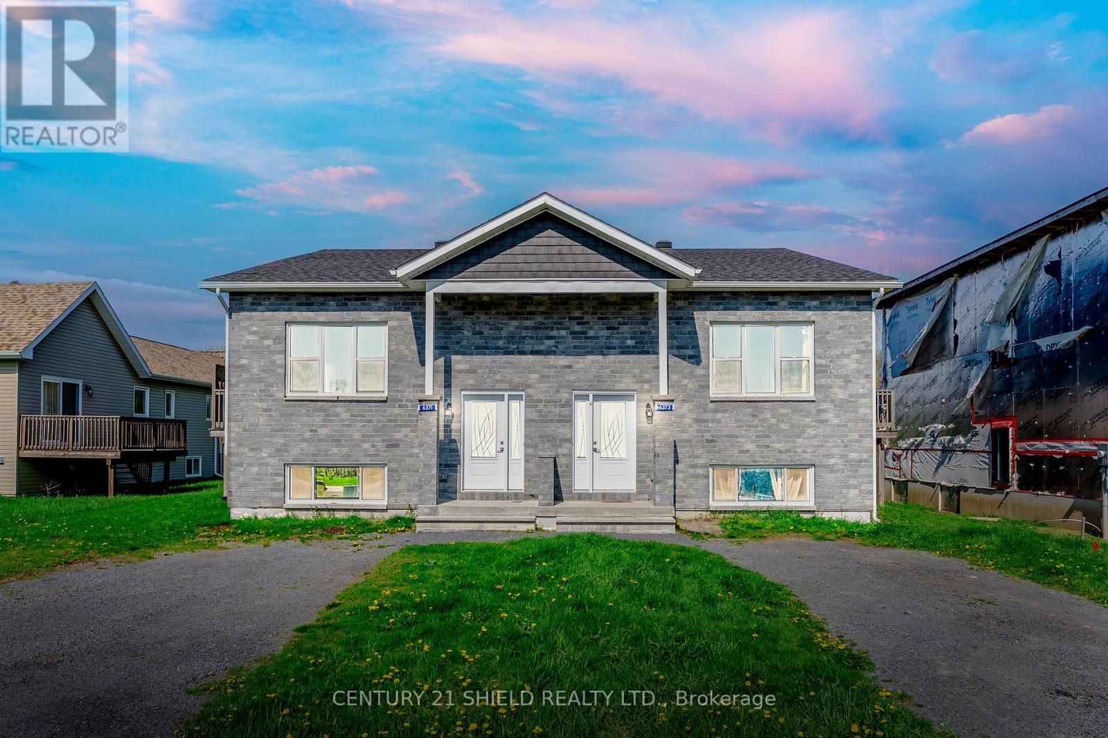 6371 Monument Way, South Glengarry, Ontario