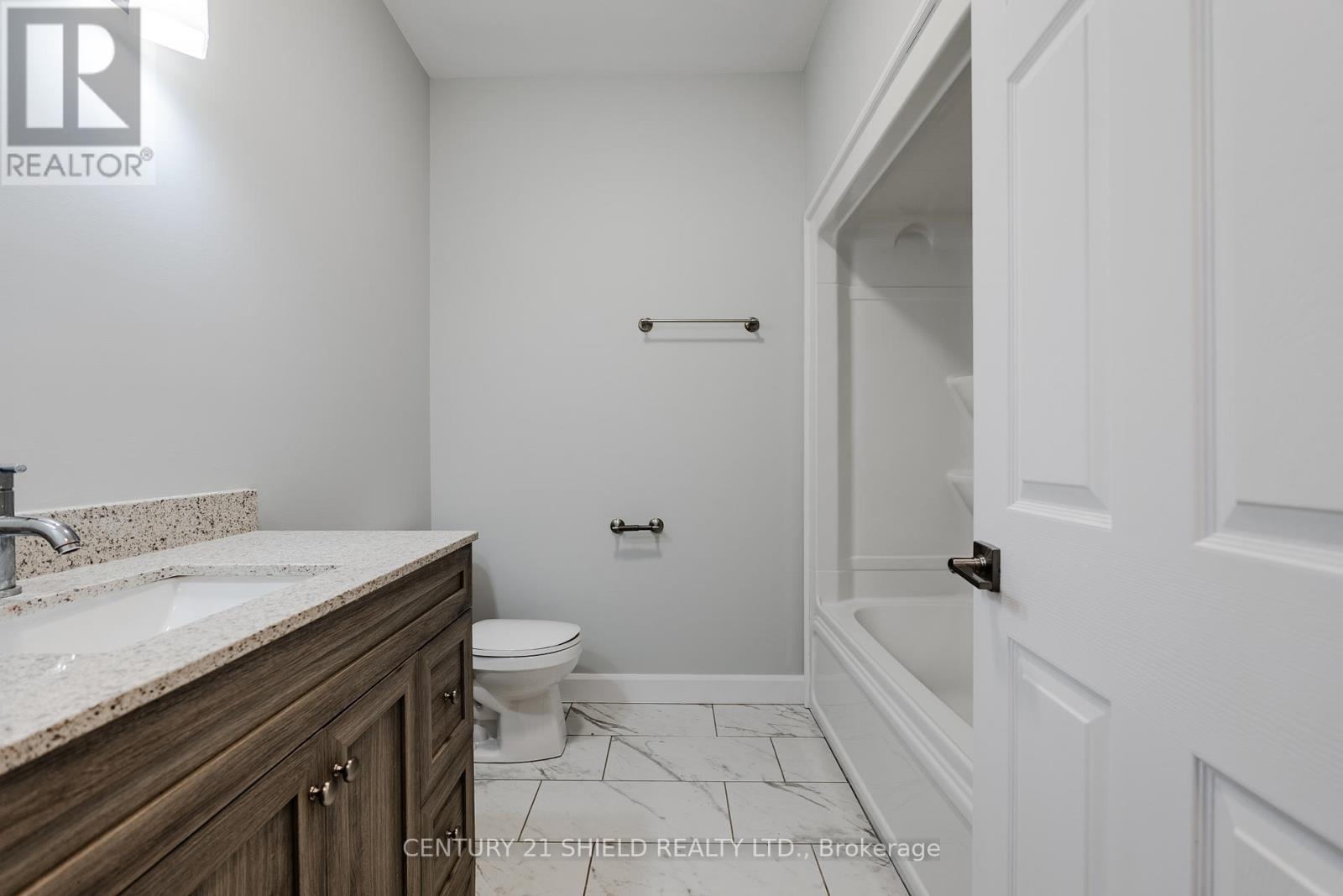 6371 Monument Way, South Glengarry, Ontario  K0C 2C0 - Photo 15 - X13701938