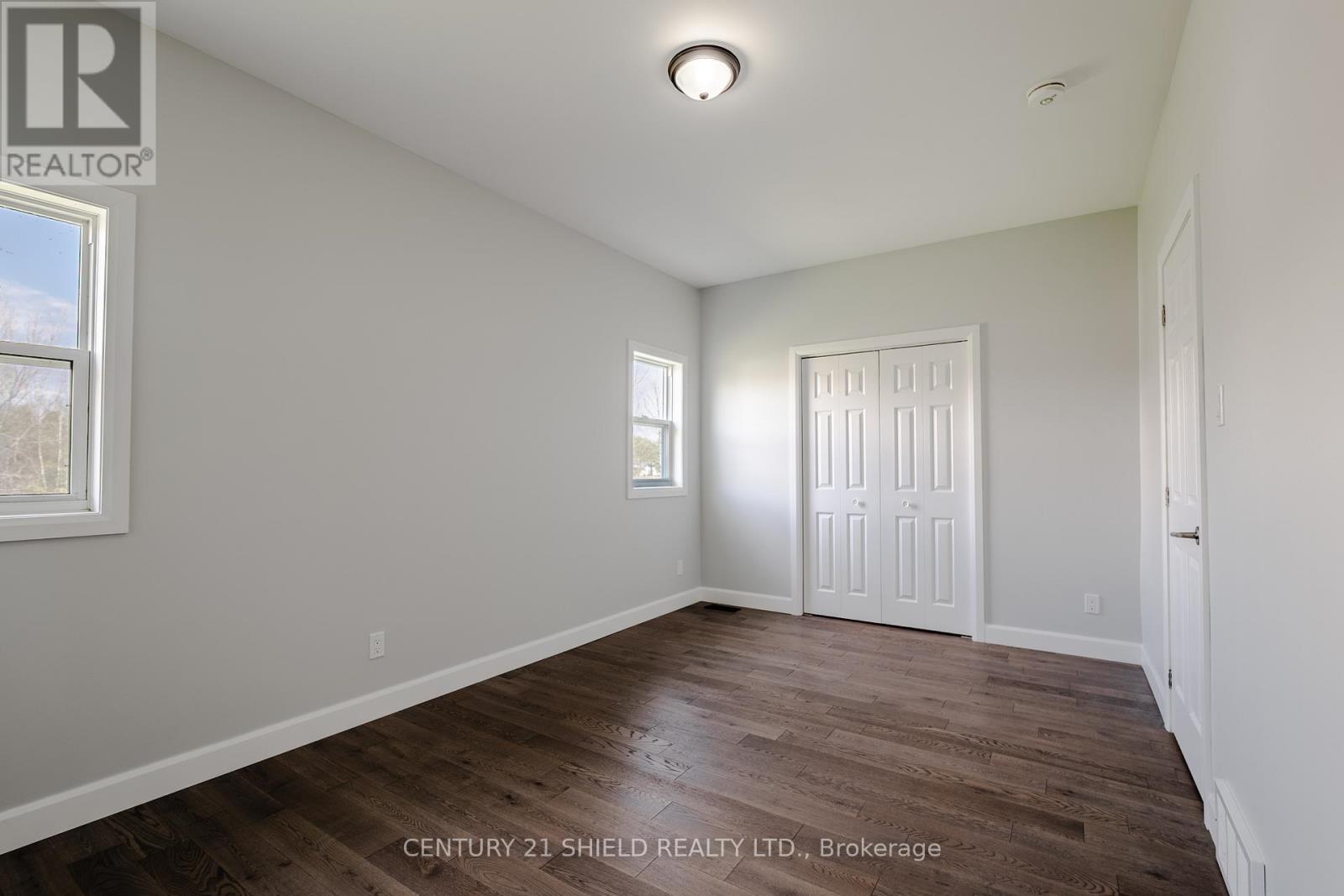 6371 Monument Way, South Glengarry, Ontario  K0C 2C0 - Photo 17 - X13701938