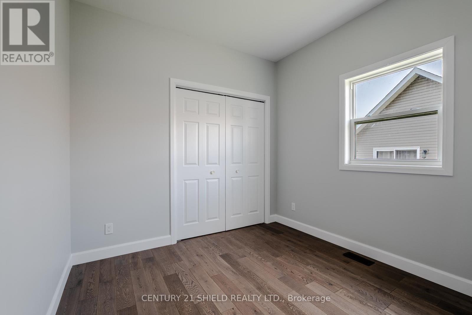 6371 Monument Way, South Glengarry, Ontario  K0C 2C0 - Photo 20 - X13701938