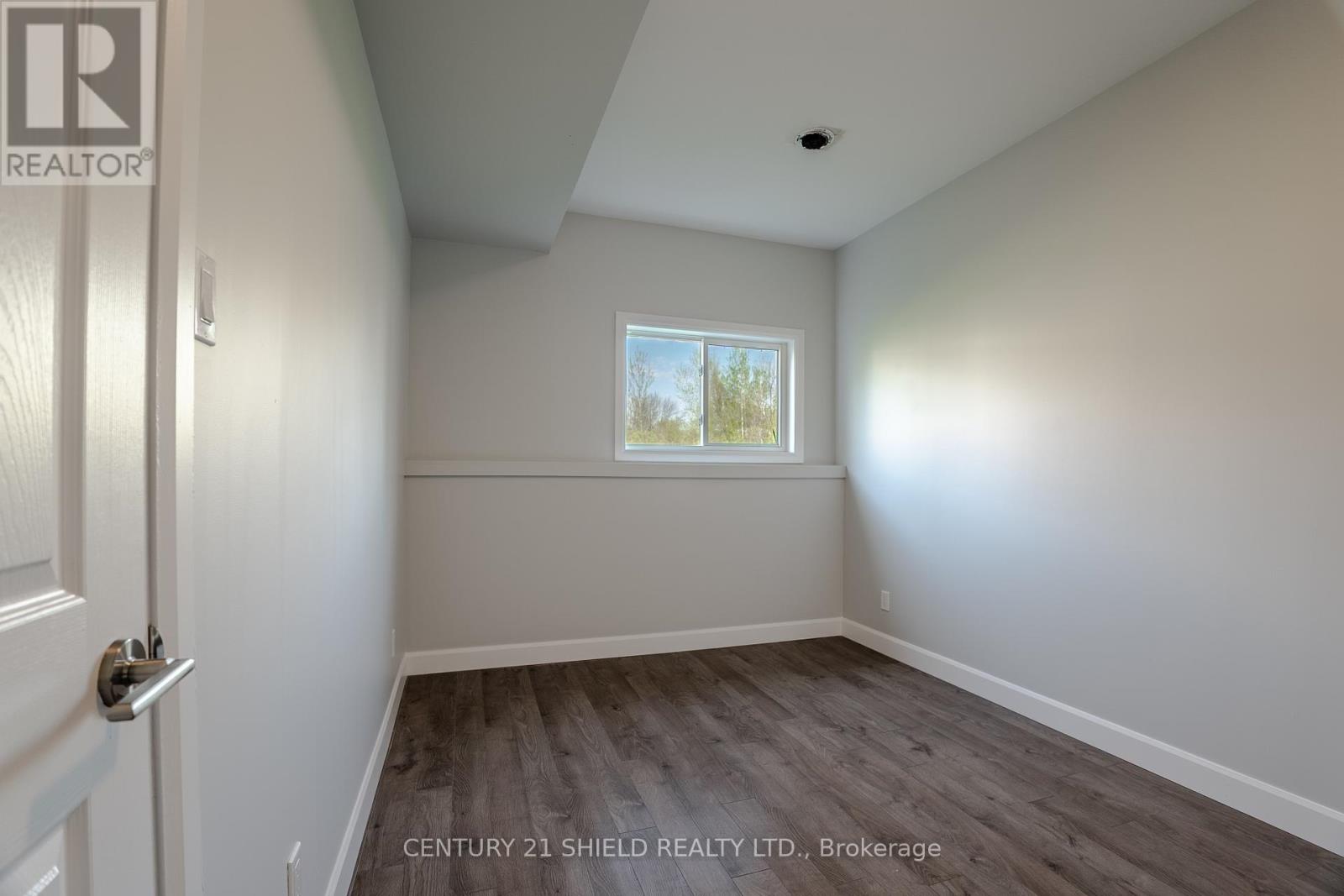 6371 Monument Way, South Glengarry, Ontario  K0C 2C0 - Photo 30 - X13701938