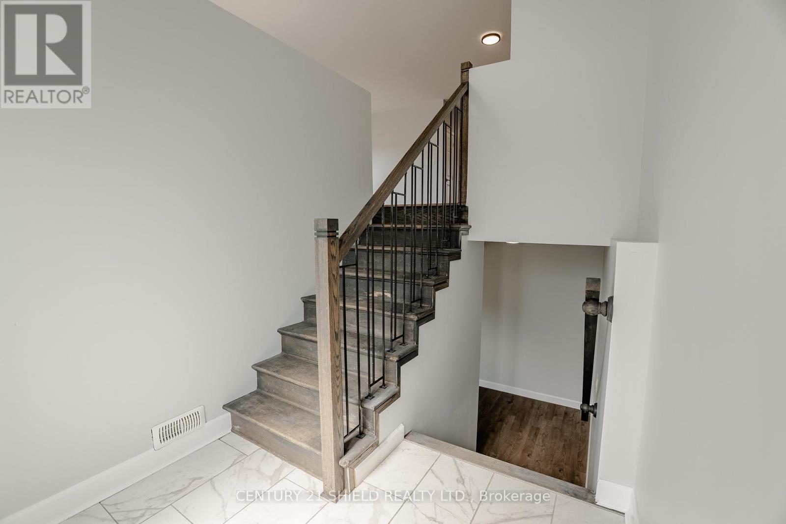 6371 Monument Way, South Glengarry, Ontario  K0C 2C0 - Photo 8 - X13701938