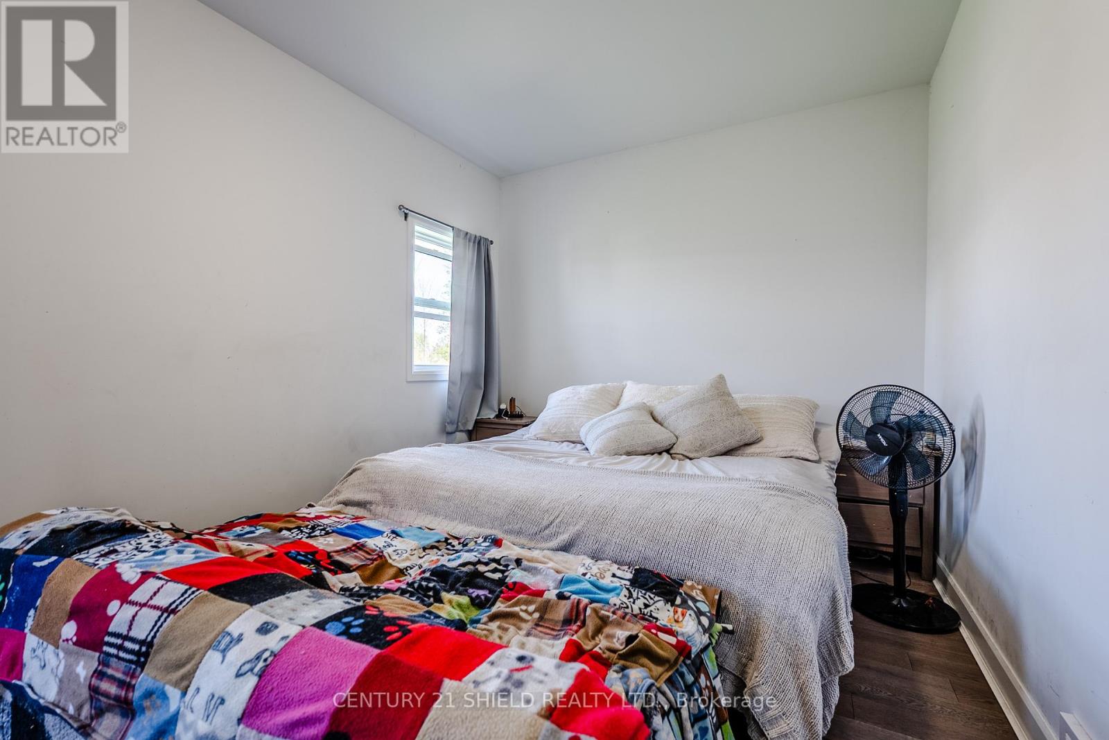 6373 Monument Way, South Glengarry, Ontario  K0C 2C0 - Photo 12 - X13701950