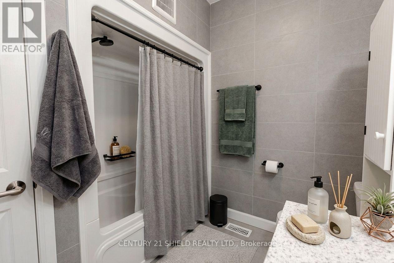 6373 Monument Way, South Glengarry, Ontario  K0C 2C0 - Photo 16 - X13701950