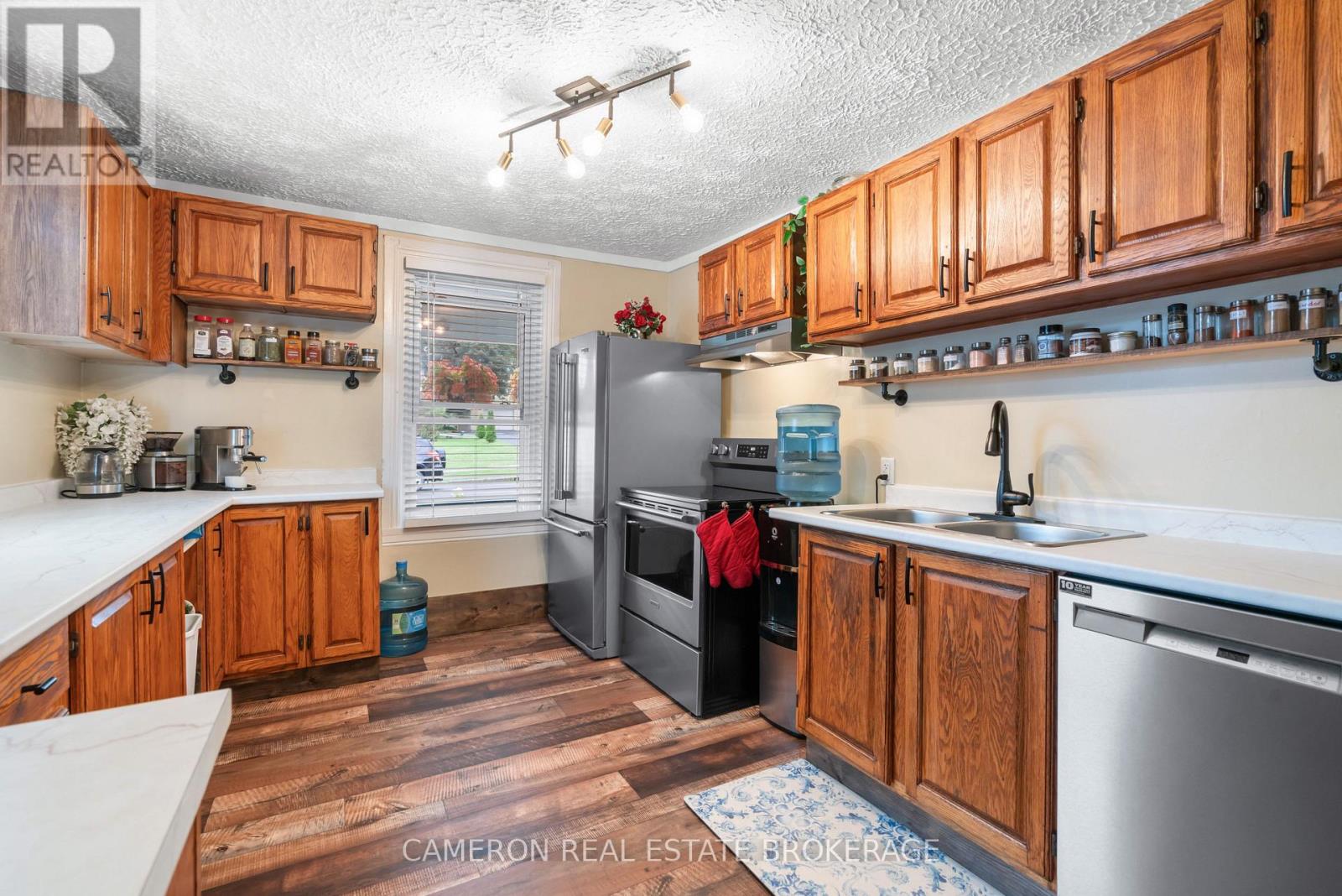 128 Adolphus Street, Cornwall, Ontario K6H 3S3 - Photo 11 - X13701968