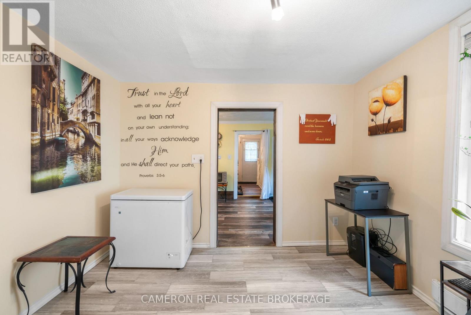 128 Adolphus Street, Cornwall, Ontario K6H 3S3 - Photo 12 - X13701968
