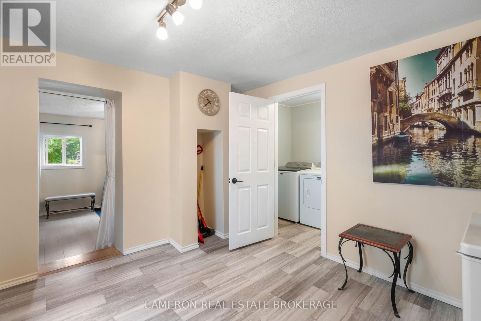 128 Adolphus Street, Cornwall, Ontario K6H 3S3 - Photo 13 - X13701968