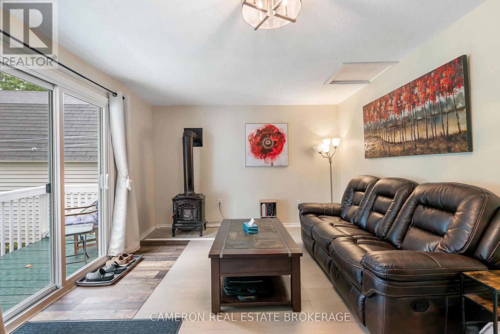 128 Adolphus Street, Cornwall, Ontario K6H 3S3 - Photo 14 - X13701968
