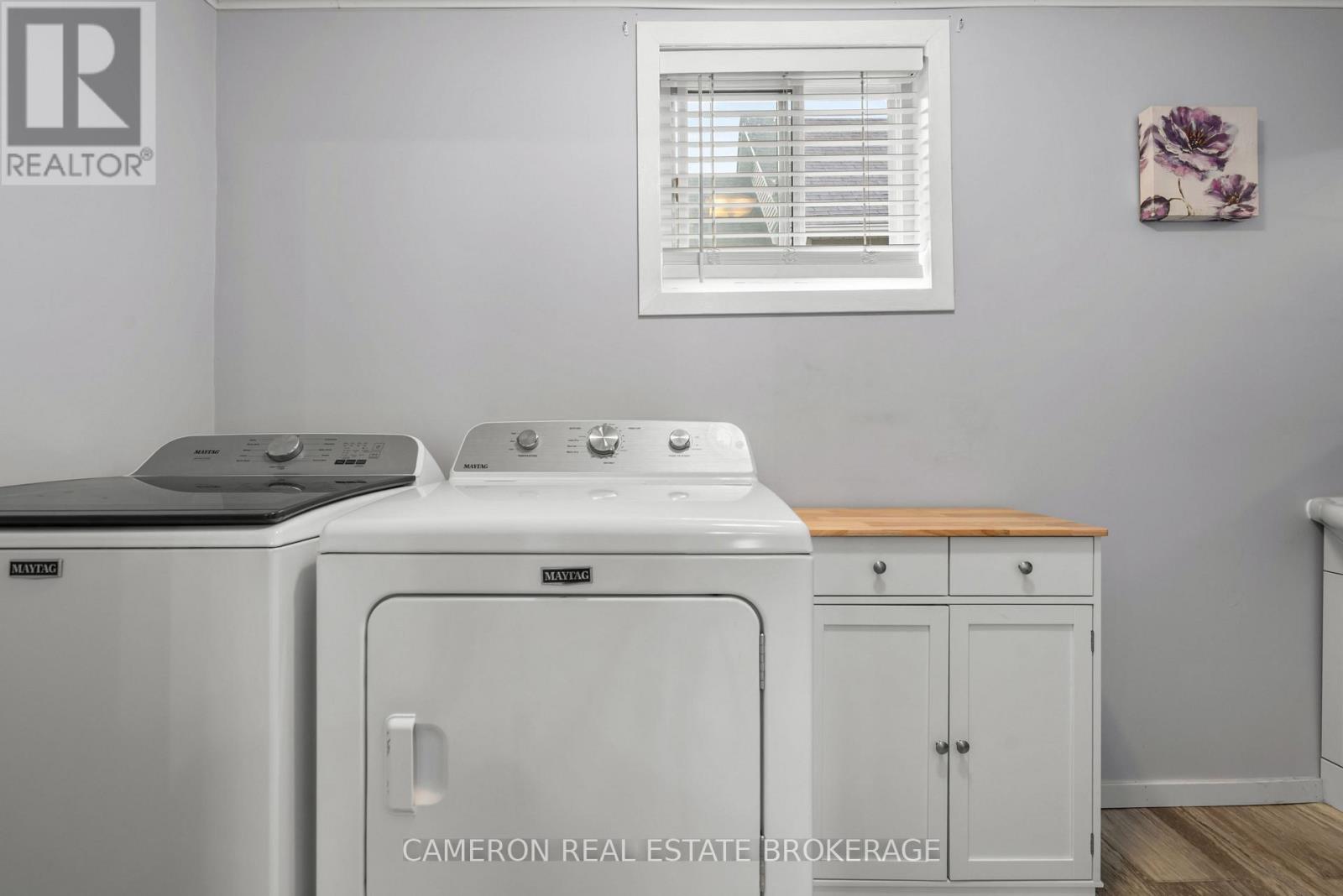 128 Adolphus Street, Cornwall, Ontario K6H 3S3 - Photo 16 - X13701968