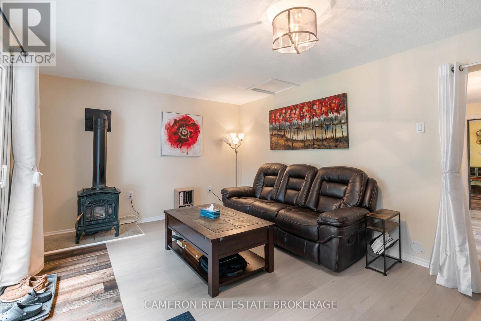 128 Adolphus Street, Cornwall, Ontario K6H 3S3 - Photo 17 - X13701968