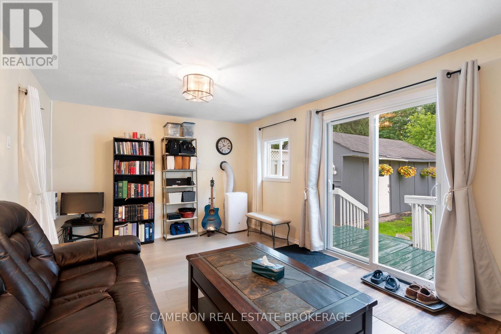 128 Adolphus Street, Cornwall, Ontario K6H 3S3 - Photo 19 - X13701968