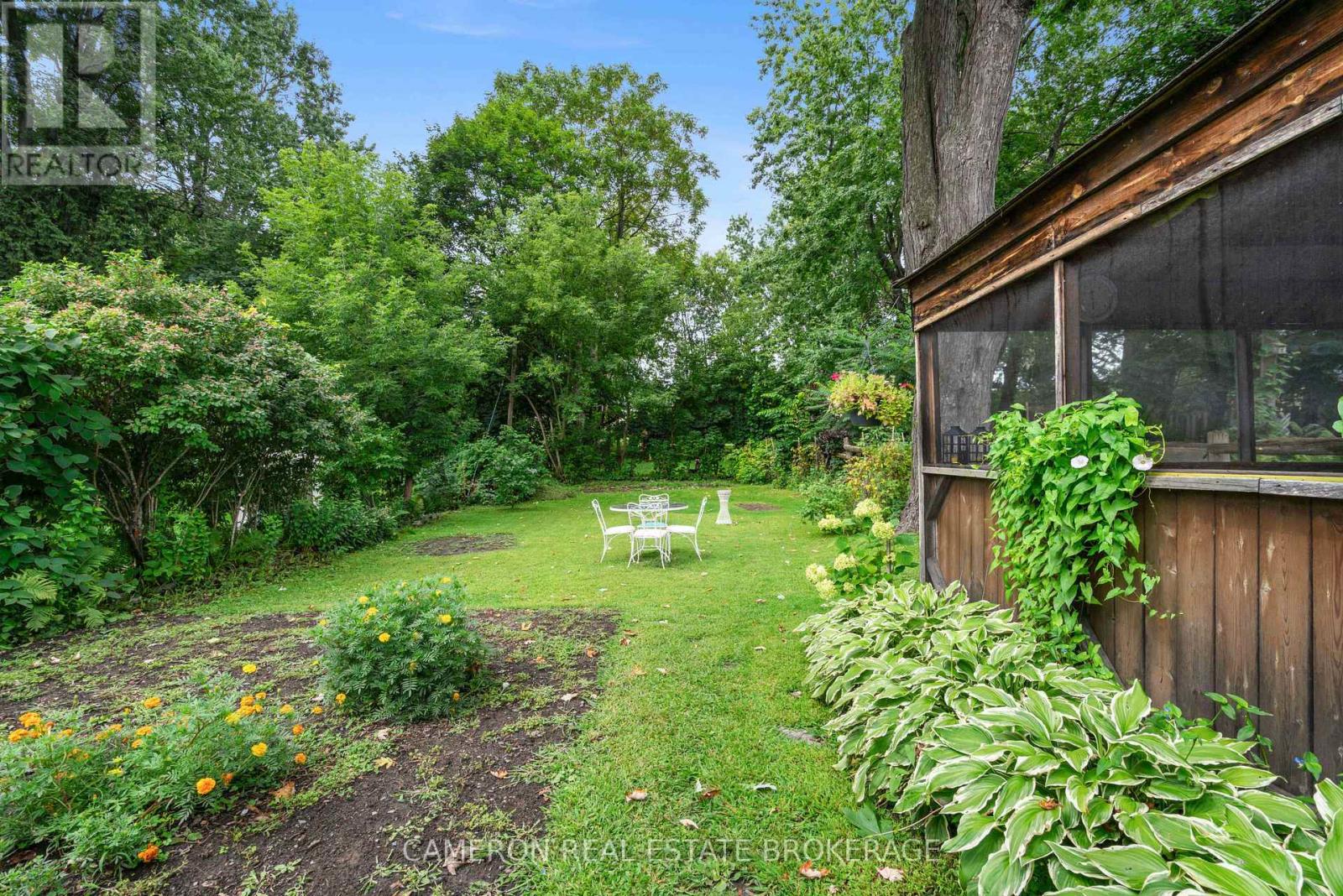 128 Adolphus Street, Cornwall, Ontario K6H 3S3 - Photo 21 - X13701968