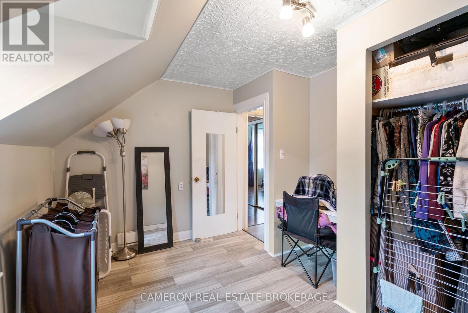 128 Adolphus Street, Cornwall, Ontario K6H 3S3 - Photo 26 - X13701968