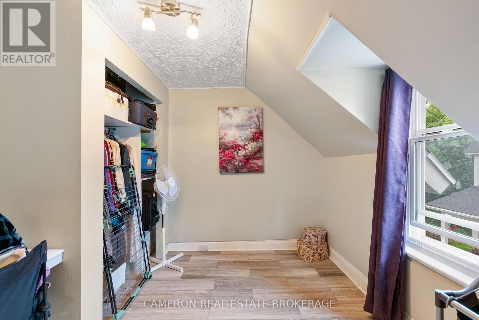 128 Adolphus Street, Cornwall, Ontario K6H 3S3 - Photo 27 - X13701968