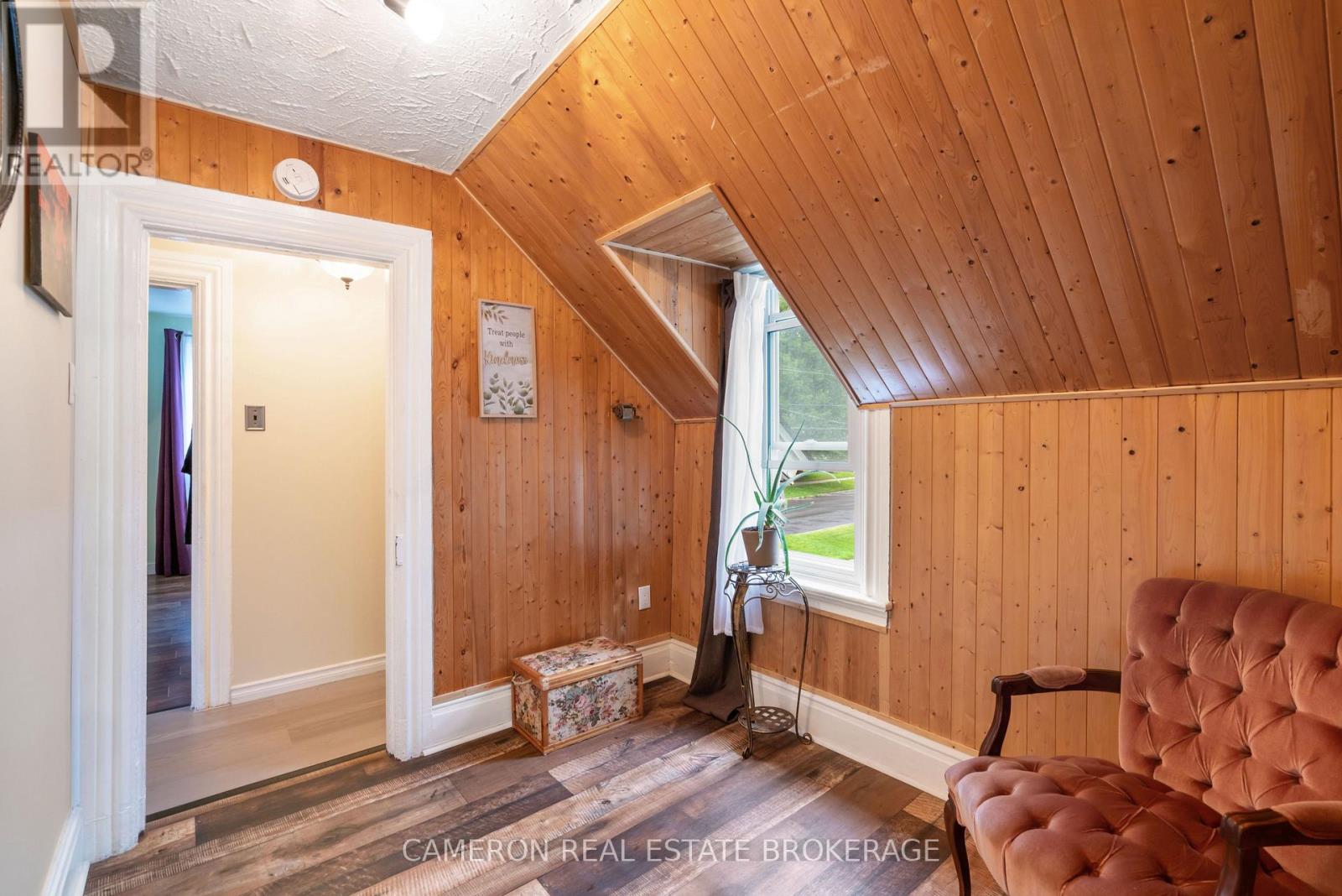 128 Adolphus Street, Cornwall, Ontario K6H 3S3 - Photo 29 - X13701968