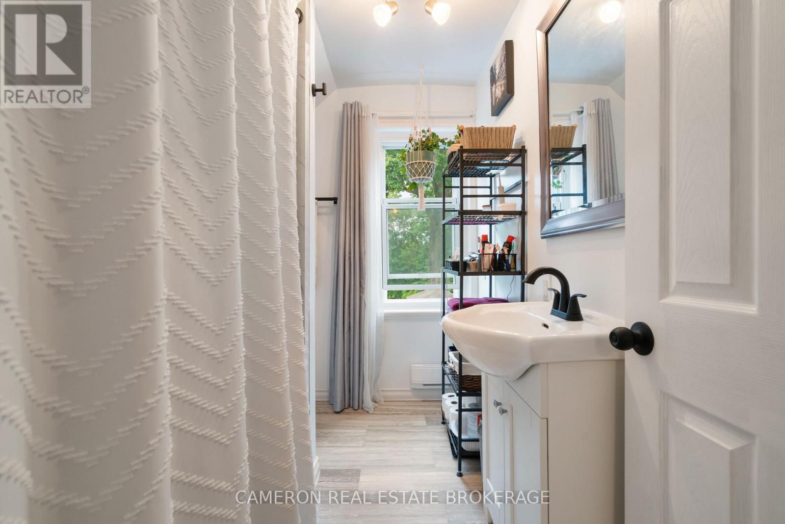 128 Adolphus Street, Cornwall, Ontario K6H 3S3 - Photo 30 - X13701968