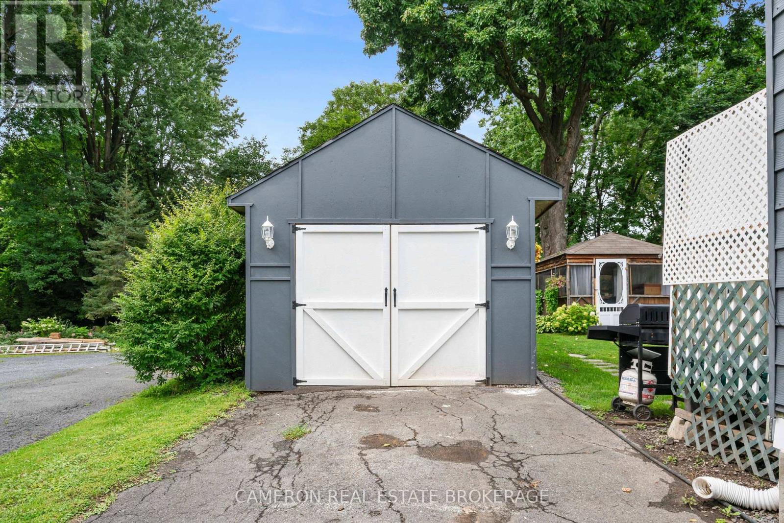 128 Adolphus Street, Cornwall, Ontario K6H 3S3 - Photo 31 - X13701968