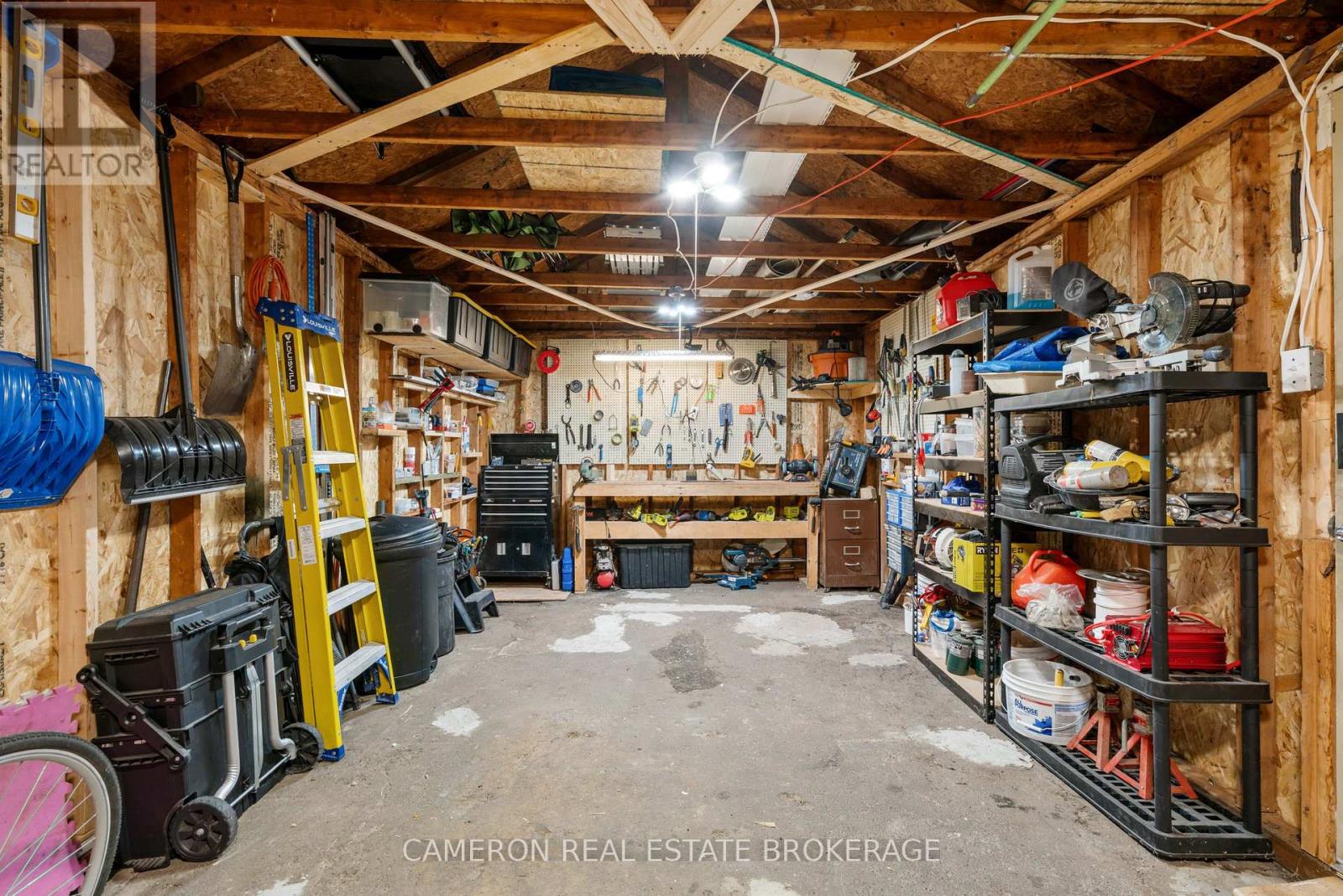 128 Adolphus Street, Cornwall, Ontario K6H 3S3 - Photo 32 - X13701968
