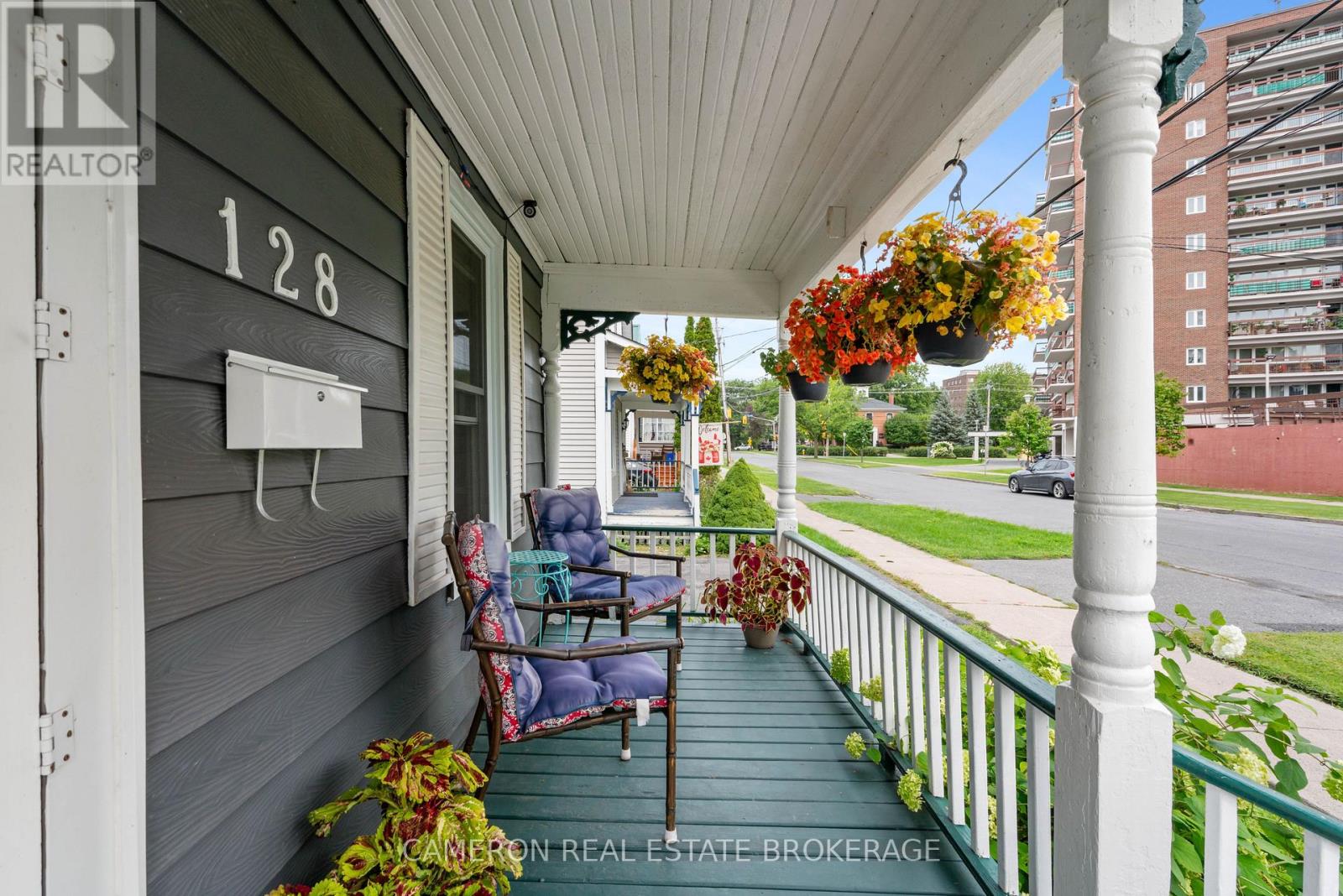128 Adolphus Street, Cornwall, Ontario K6H 3S3 - Photo 4 - X13701968