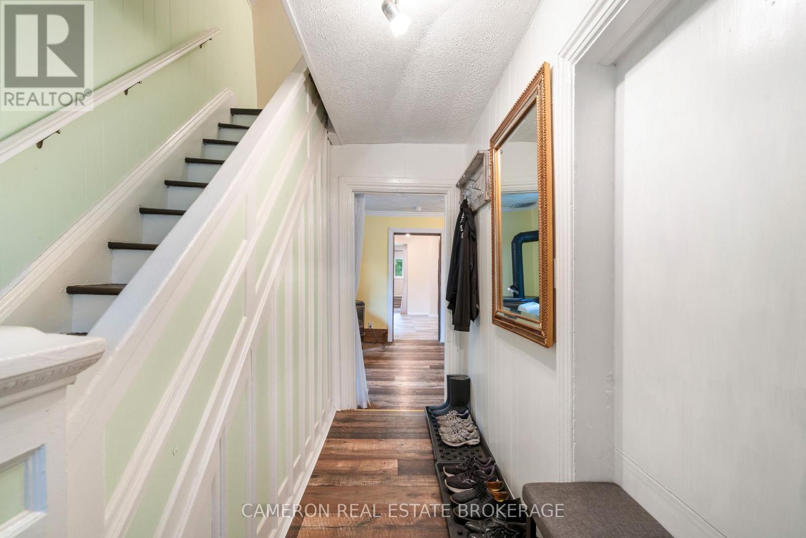 128 Adolphus Street, Cornwall, Ontario K6H 3S3 - Photo 5 - X13701968
