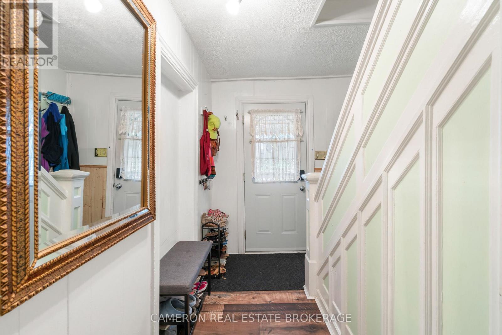 128 Adolphus Street, Cornwall, Ontario K6H 3S3 - Photo 6 - X13701968