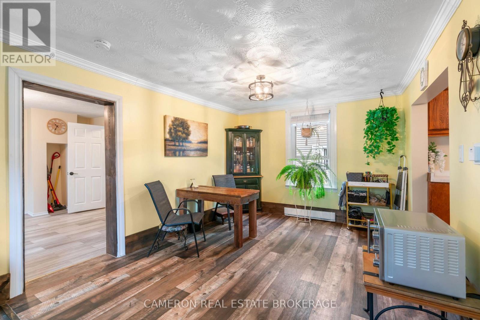 128 Adolphus Street, Cornwall, Ontario K6H 3S3 - Photo 7 - X13701968