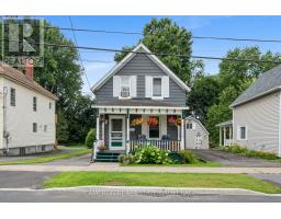 128 ADOLPHUS STREET, Cornwall, Ontario