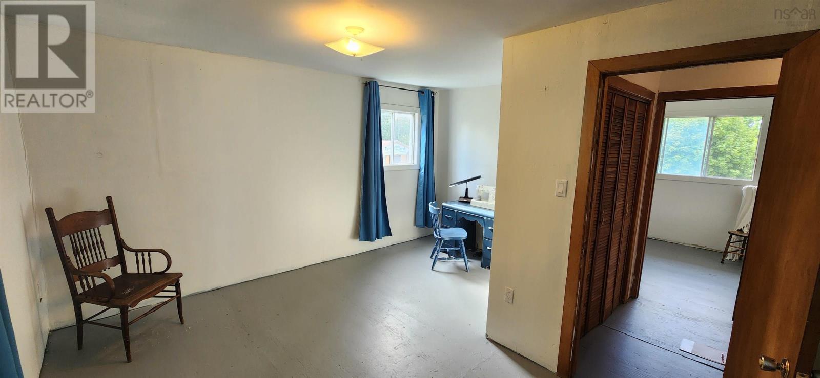 picture 25