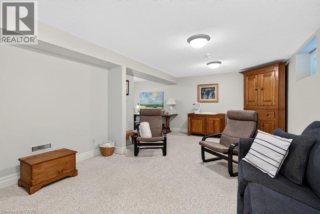 1975 Sterling Place, Burlington, Ontario  L7P 2Y6 - Photo 38 - 40854702