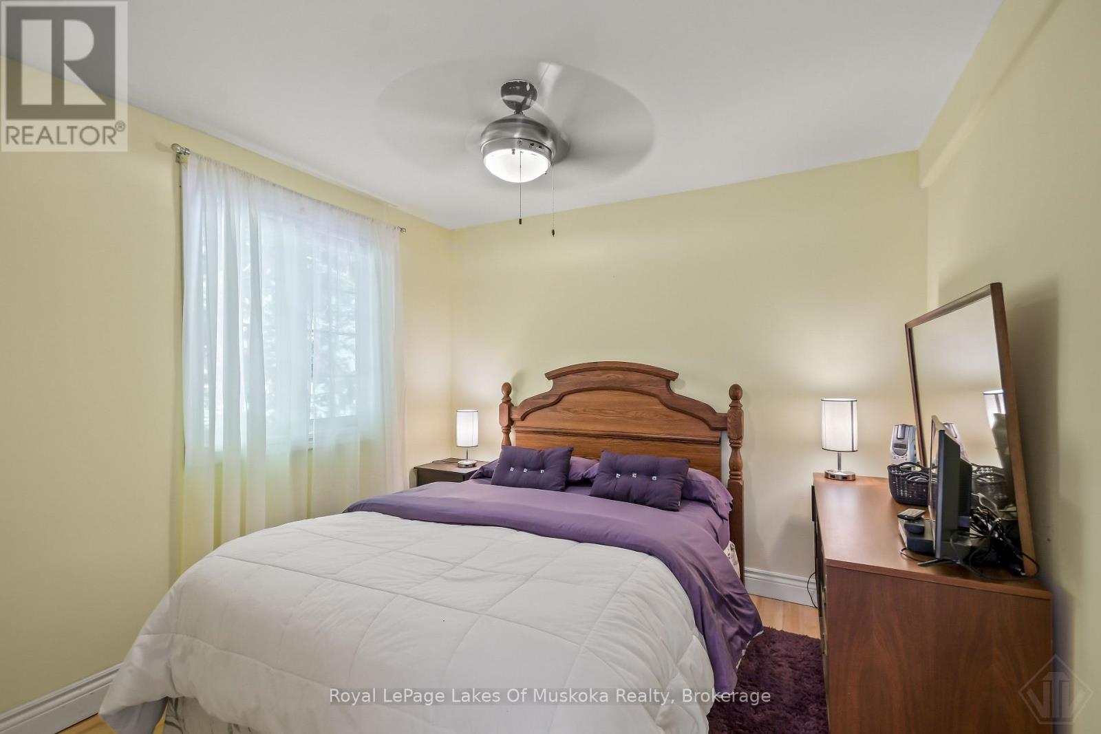 311 Lake Vernon W/a, Huntsville (Stisted), Ontario  P1H 2J2 - Photo 15 - X13701796
