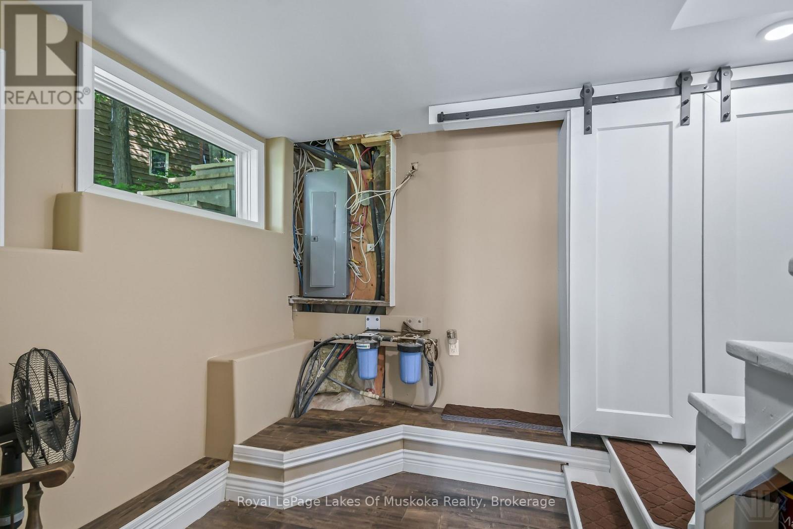 311 Lake Vernon W/a, Huntsville (Stisted), Ontario  P1H 2J2 - Photo 18 - X13701796
