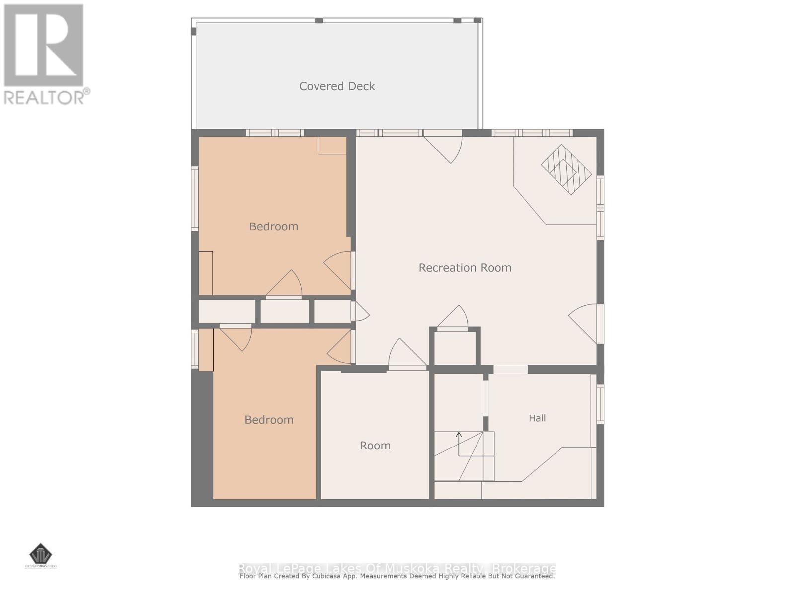 311 Lake Vernon W/a, Huntsville (Stisted), Ontario  P1H 2J2 - Photo 31 - X13701796