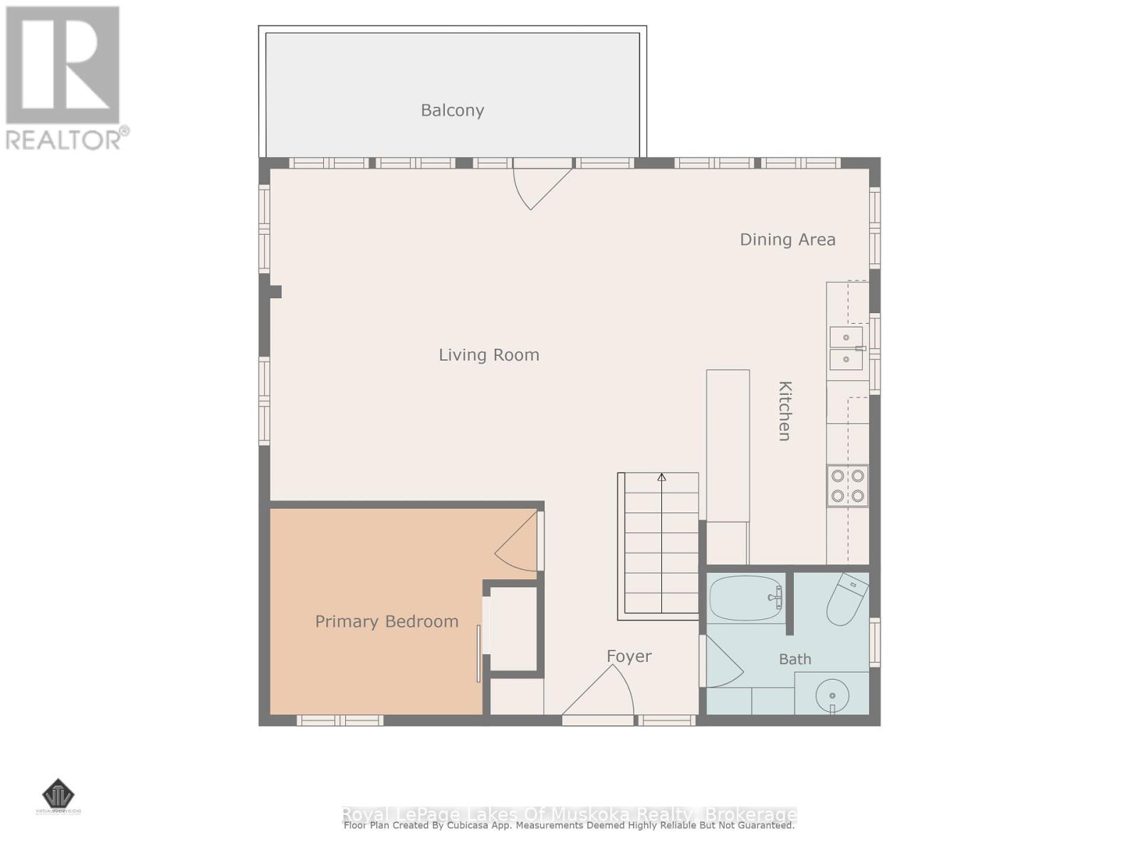 311 Lake Vernon W/a, Huntsville (Stisted), Ontario  P1H 2J2 - Photo 32 - X13701796