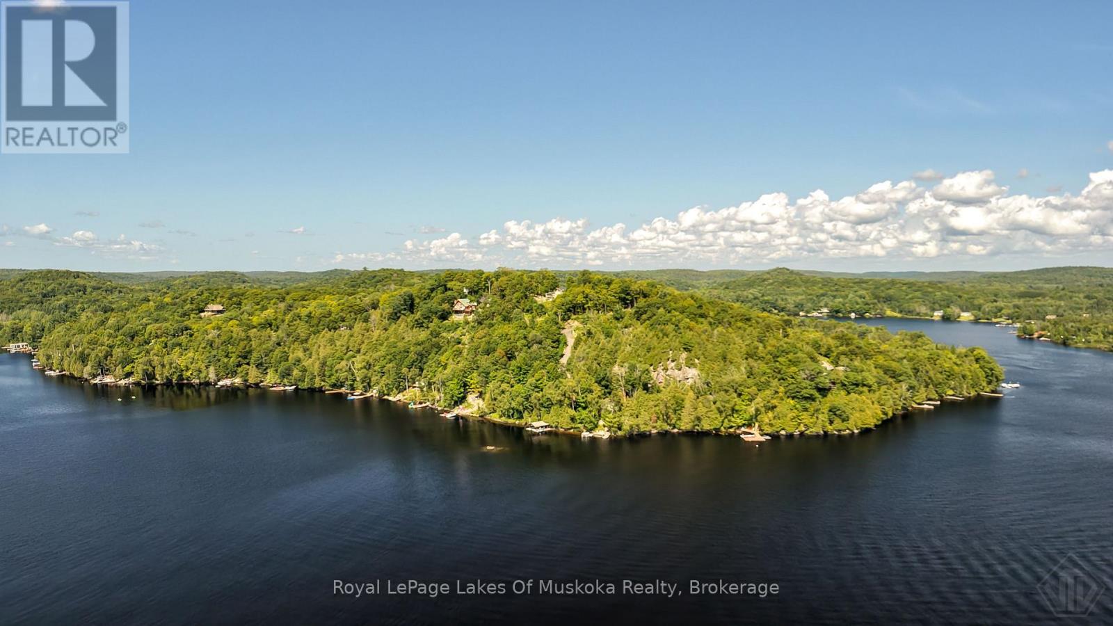 311 Lake Vernon W/a, Huntsville (Stisted), Ontario  P1H 2J2 - Photo 42 - X13701796