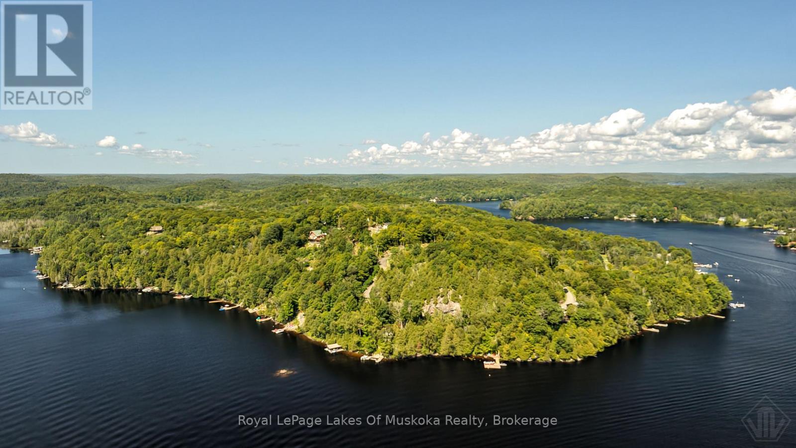 311 Lake Vernon W/a, Huntsville (Stisted), Ontario  P1H 2J2 - Photo 43 - X13701796