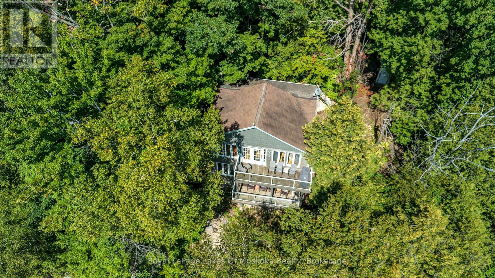 311 Lake Vernon W/a, Huntsville (Stisted), Ontario  P1H 2J2 - Photo 46 - X13701796