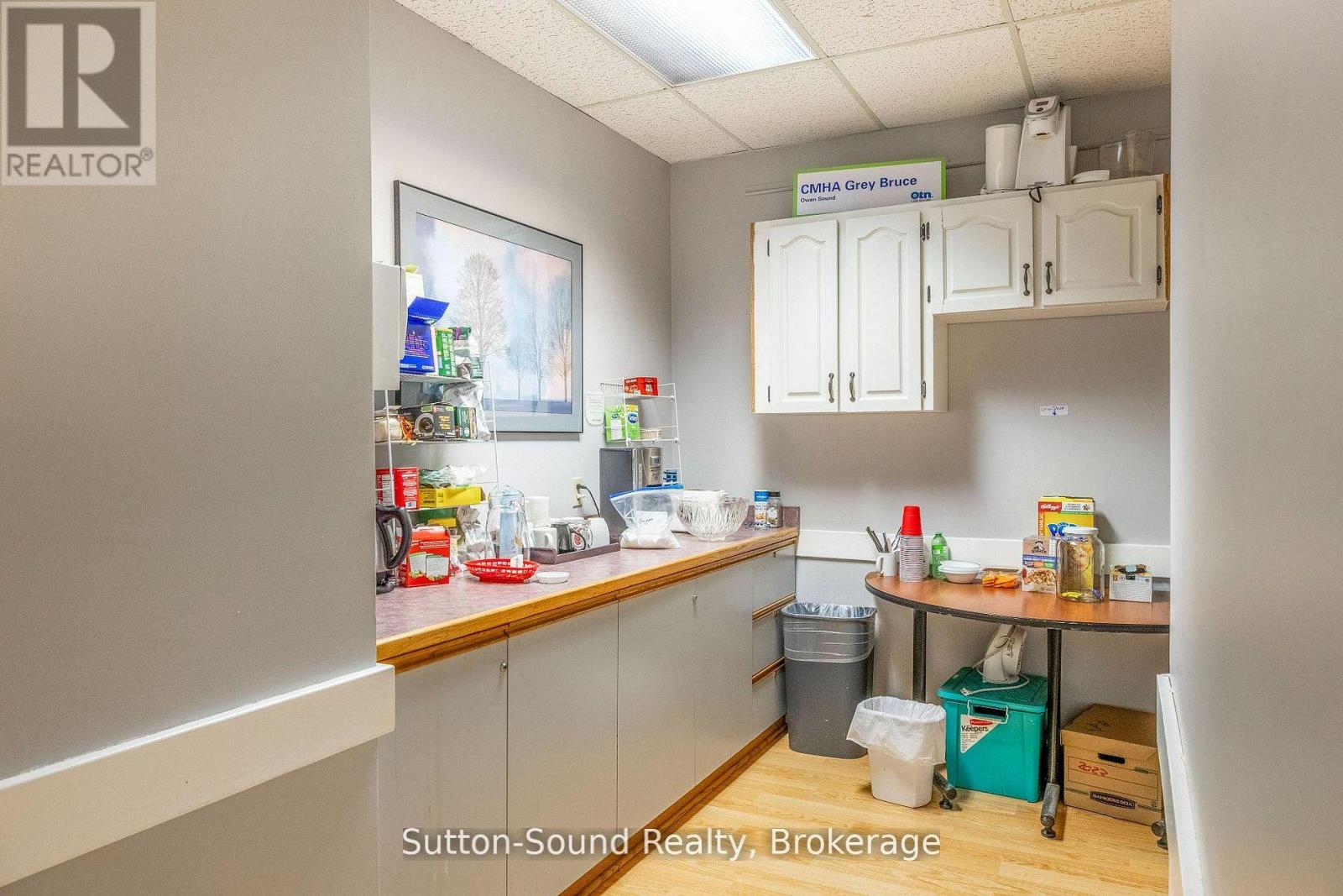 1024 2nd Avenue E, Owen Sound, Ontario  N4K 2H7 - Photo 11 - X13701836