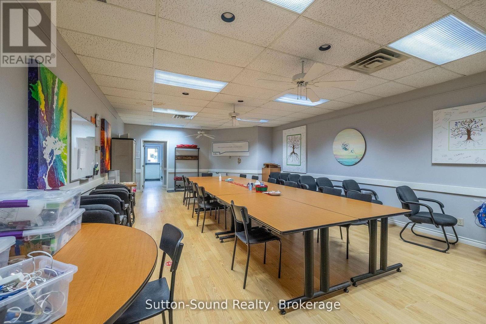 1024 2nd Avenue E, Owen Sound, Ontario  N4K 2H7 - Photo 8 - X13701836