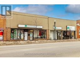 1024 2ND AVENUE E, Owen Sound, Ontario