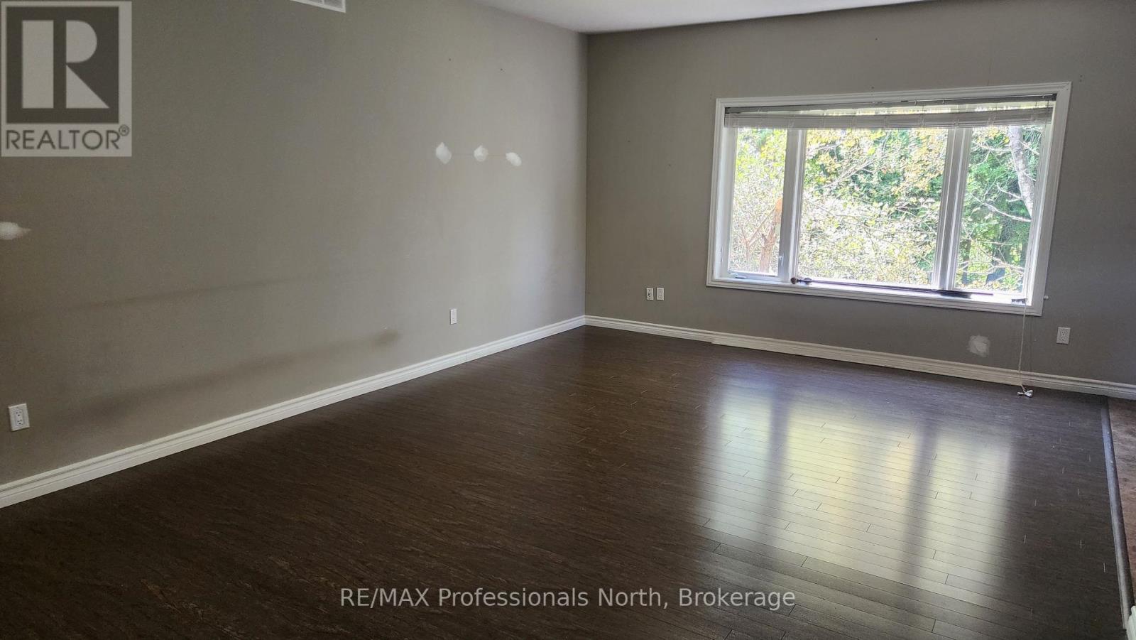 5 Greaves Avenue, Huntsville, Ontario  P1H 1V2 - Photo 12 - X13701864