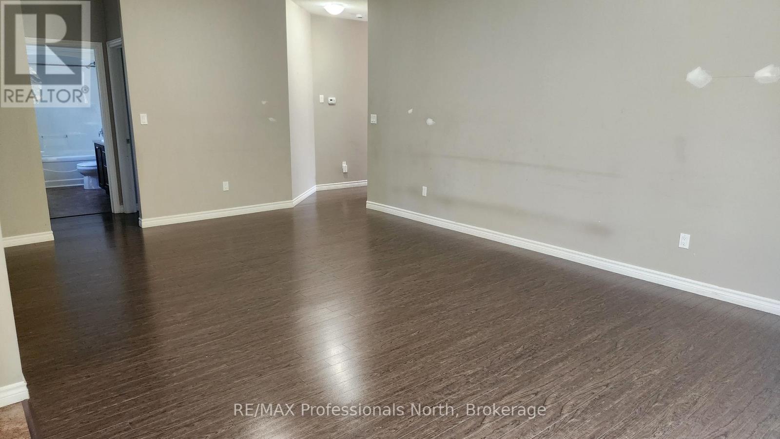 5 Greaves Avenue, Huntsville, Ontario  P1H 1V2 - Photo 13 - X13701864