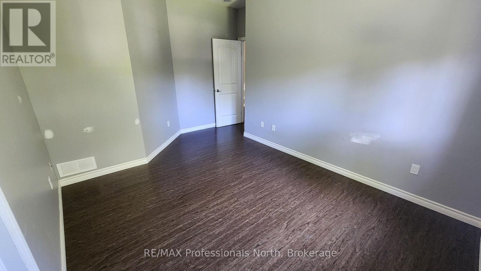 5 Greaves Avenue, Huntsville, Ontario  P1H 1V2 - Photo 18 - X13701864