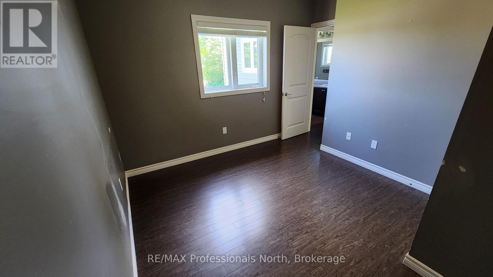 5 Greaves Avenue, Huntsville, Ontario  P1H 1V2 - Photo 19 - X13701864