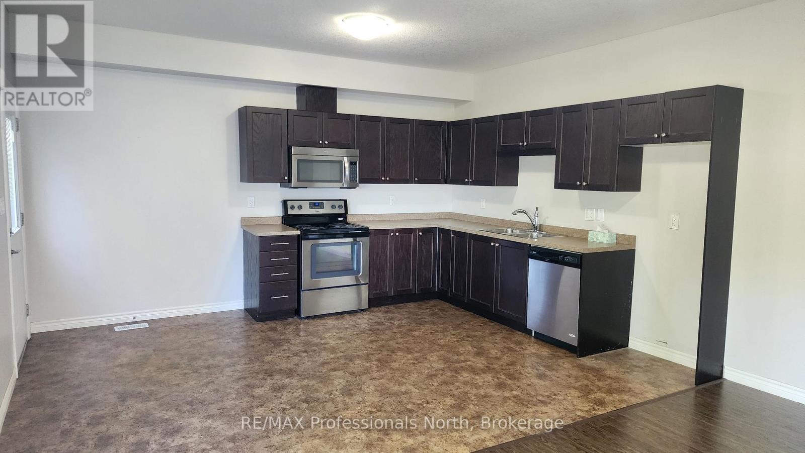 5 Greaves Avenue, Huntsville, Ontario  P1H 1V2 - Photo 23 - X13701864