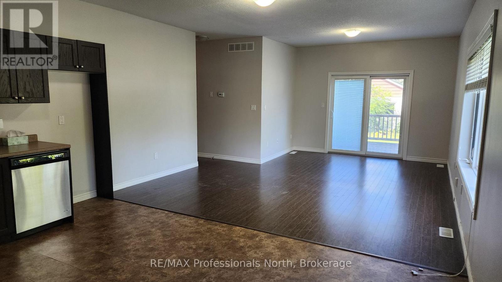 5 Greaves Avenue, Huntsville, Ontario  P1H 1V2 - Photo 24 - X13701864