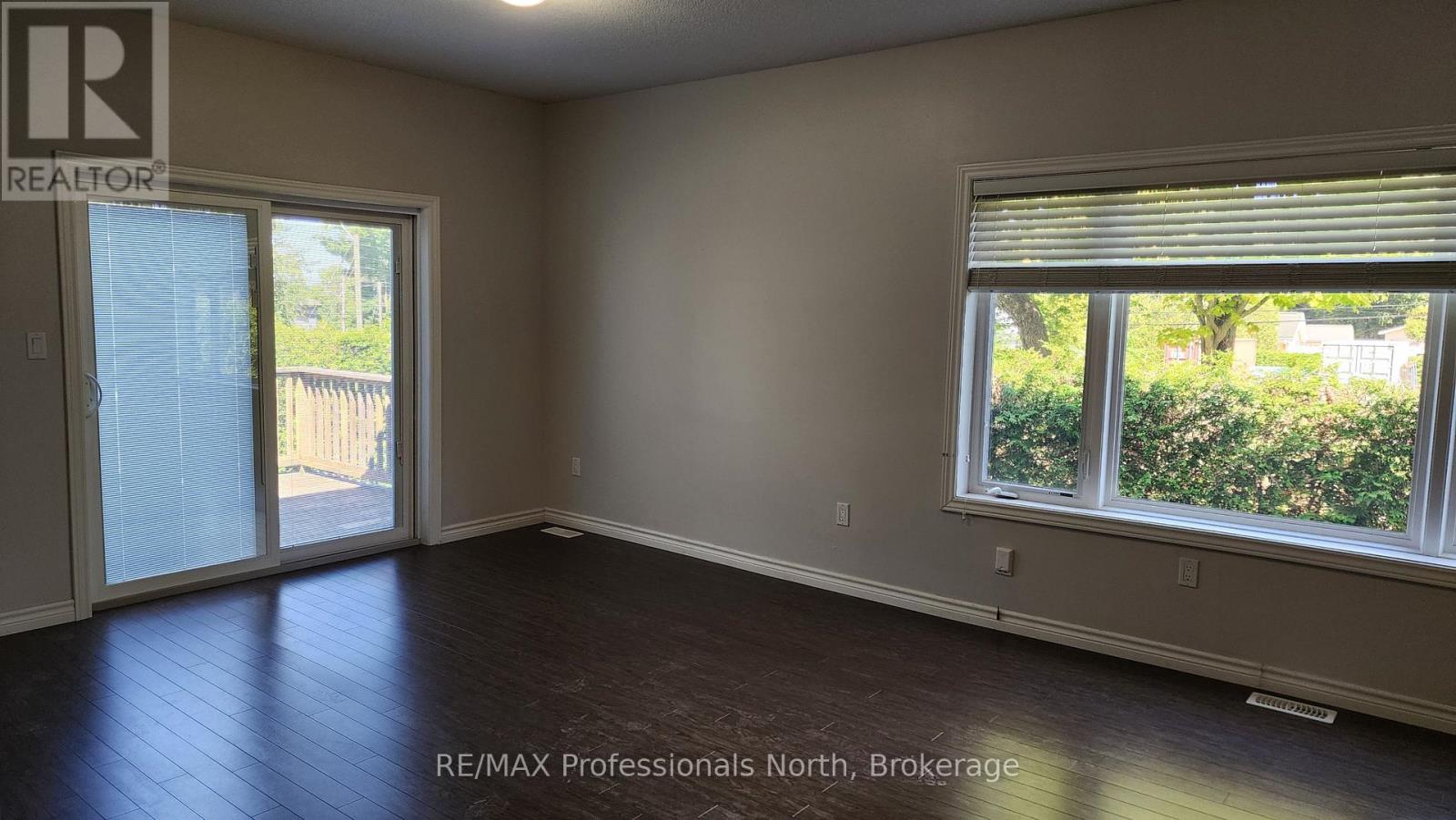 5 Greaves Avenue, Huntsville, Ontario  P1H 1V2 - Photo 25 - X13701864