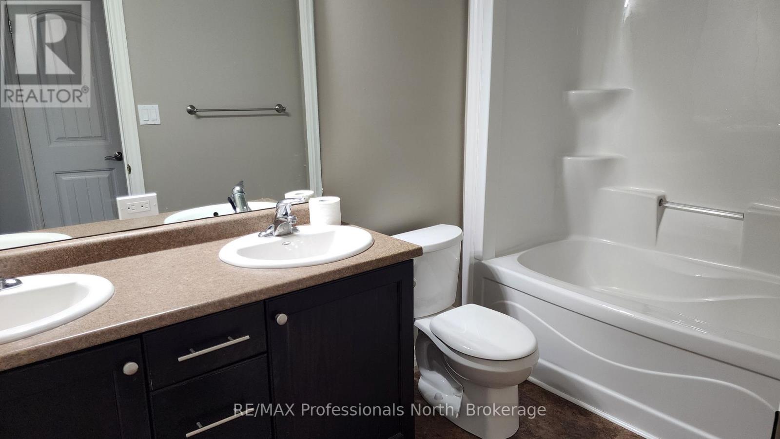 5 Greaves Avenue, Huntsville, Ontario  P1H 1V2 - Photo 26 - X13701864